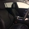 mercedes-benz c-class 2022 CFJ1706152 image 4