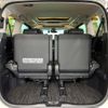toyota alphard 2023 quick_quick_AGH30W_AGH30-0461368 image 15