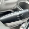 suzuki every 2024 CFJ1678855 image 9