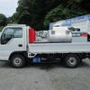 isuzu elf-truck 2009 CFJ1543723 image 4