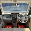 daihatsu tanto 2014 quick_quick_DBA-LA600S_LA600S-0172547 image 3