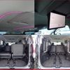 toyota alphard 2021 quick_quick_3BA-AGH30W_AGH30-0367561 image 9