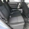 daihatsu be-go undefined -DAIHATSU--Bego J210G-0003341---DAIHATSU--Bego J210G-0003341- image 9