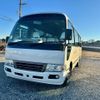 toyota coaster 2013 -TOYOTA--Coaster SDG-XZB51--XZB51-0052293---TOYOTA--Coaster SDG-XZB51--XZB51-0052293- image 1