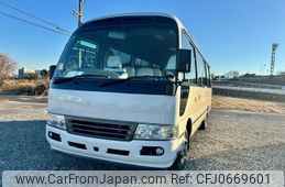 toyota coaster 2013 -TOYOTA--Coaster SDG-XZB51--XZB51-0052293---TOYOTA--Coaster SDG-XZB51--XZB51-0052293-