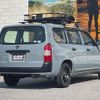 toyota probox-van 2016 CFJ1625543 image 15