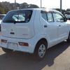 suzuki alto 2019 -SUZUKI--Alto DBA-HA36S--HA36S-535285---SUZUKI--Alto DBA-HA36S--HA36S-535285- image 3