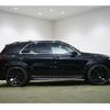 mercedes-benz gle-class 2019 -MERCEDES-BENZ 【大阪 303ﾉ5616】--Benz GLE 167123--2A032715---MERCEDES-BENZ 【大阪 303ﾉ5616】--Benz GLE 167123--2A032715- image 27