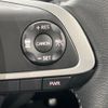 toyota roomy 2024 quick_quick_M910A_M910A-1021750 image 7