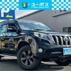 toyota land-cruiser-prado 2015 CARSENSOR_JP_AU6153173004 image 1