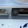 subaru stella 2023 CFJ1831698 image 15