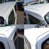 mazda bongo-van 2014 -MAZDA--Bongo Van ABF-SKP2V--SKP2V-207771---MAZDA--Bongo Van ABF-SKP2V--SKP2V-207771- image 3