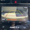toyota harrier 2018 -TOYOTA--Harrier DBA-ZSU65W--ZSU65-0030864---TOYOTA--Harrier DBA-ZSU65W--ZSU65-0030864- image 22
