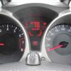nissan juke 2010 CFJ1558788 image 14