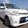 toyota sienta 2011 REALMOTOR_N2024090027F-24 image 2