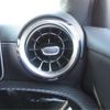 mercedes-benz a-class 2019 -MERCEDES-BENZ 【横浜 306】--Benz A Class 177084--WDD1770842J068581---MERCEDES-BENZ 【横浜 306】--Benz A Class 177084--WDD1770842J068581- image 15