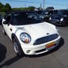 mini mini-others 2010 -BMW--BMW Mini ABA-MR16--WMWMR32080TL36111---BMW--BMW Mini ABA-MR16--WMWMR32080TL36111- image 2