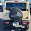 suzuki jimny 2020 -SUZUKI--Jimny 3BA-JB64W--JB64W-184036---SUZUKI--Jimny 3BA-JB64W--JB64W-184036- image 16