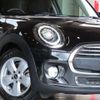 mini mini-others 2019 -BMW--BMW Mini DBA-XU15M--WMWXU52020TH96732---BMW--BMW Mini DBA-XU15M--WMWXU52020TH96732- image 5