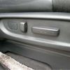 honda odyssey 2014 -HONDA--Odyssey DBA-RC1--RC1-1014312---HONDA--Odyssey DBA-RC1--RC1-1014312- image 17