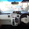 toyota porte 2012 TE3134 image 24