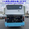 hino liesse 2005 -HINO--Hino Liesse RX6JFAA-40192---HINO--Hino Liesse RX6JFAA-40192- image 4