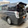 honda stepwagon 2011 -HONDA--Stepwgn DBA-RK5--RK5-1109142---HONDA--Stepwgn DBA-RK5--RK5-1109142- image 8