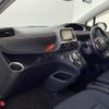 toyota sienta 2016 -TOYOTA--Sienta DBA-NSP170G--NSP170-7067860---TOYOTA--Sienta DBA-NSP170G--NSP170-7067860- image 6