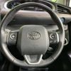 toyota sienta 2019 -TOYOTA--Sienta 6AA-NHP170G--NHP170-7156540---TOYOTA--Sienta 6AA-NHP170G--NHP170-7156540- image 14