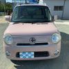 daihatsu mira-cocoa 2014 -DAIHATSU--Mira Cocoa L675S--0173397---DAIHATSU--Mira Cocoa L675S--0173397- image 27