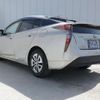 toyota prius 2016 CFJ1663561 image 3