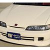 honda integra 2000 CFJ7567129 image 7