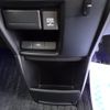 honda stepwagon 1990 CFJ1758454 image 25