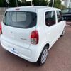 suzuki alto 2022 quick_quick_3BA-HA37S_HA37S-112365 image 3