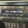 toyota camry 2015 -TOYOTA--Camry DAA-AVV50--AVV50-1051400---TOYOTA--Camry DAA-AVV50--AVV50-1051400- image 6