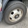 mitsubishi-fuso canter 2017 CFJ1802128 image 10