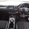 toyota voxy 2014 quick_quick_DAA-RU3_1007602 image 3