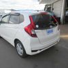 honda fit 2018 -HONDA--Fit DBA-GK3--GK3-1323626---HONDA--Fit DBA-GK3--GK3-1323626- image 17