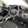 toyota raize 2022 -TOYOTA--Raize 5BA-A201A--A201A-0004848---TOYOTA--Raize 5BA-A201A--A201A-0004848- image 22