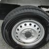 nissan clipper-truck 2021 -NISSAN--Clipper Truck DR16T--535202---NISSAN--Clipper Truck DR16T--535202- image 7