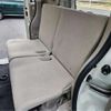 honda n-box-plus 2014 CFJ1719035 image 12