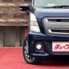 suzuki wagon-r 2018 CFJ1841708 image 25