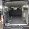 nissan caravan-van 2014 -NISSAN--Caravan Van VW6E26-010956---NISSAN--Caravan Van VW6E26-010956- image 11