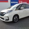 nissan serena 2020 -NISSAN--Serena DAA-HC27---016440---NISSAN--Serena DAA-HC27---016440- image 1