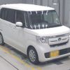 honda n-box 2019 -HONDA 【岐阜 582ゆ2118】--N BOX JF3-2092834---HONDA 【岐阜 582ゆ2118】--N BOX JF3-2092834- image 6