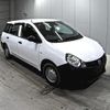 mazda familia-van 2018 -MAZDA--Familia Van BVY12-538945---MAZDA--Familia Van BVY12-538945- image 1