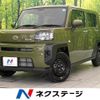 daihatsu taft 2024 quick_quick_LA900S_LA900S-0189911 image 1