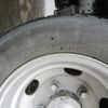 mitsubishi-fuso canter 2011 CFJ9594497 image 33