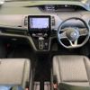 nissan serena 2020 quick_quick_GFC27_GFC27-197279 image 2