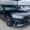 audi a4-avant 2022 CFJ1823047 image 16